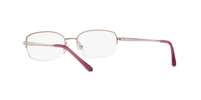 Sferoflex SF2579 509  